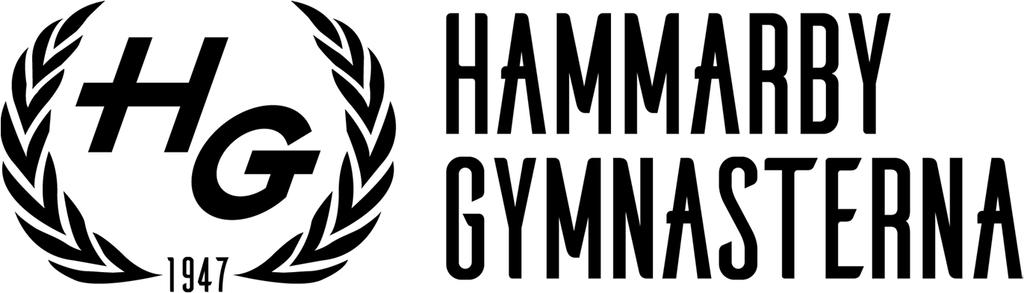 Hammarbygymnasterna från bredd till världselit med de bästa ledarna Glädje Gemenskap Utveckling Hammarbygymnasterna erbjuder gymnastik för alla, från bredd till världselit.
