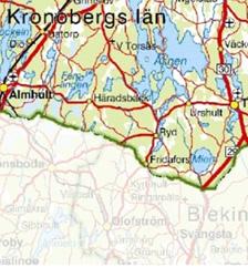 Resultat En sammanställning över efterfrågade beräkningar avseende