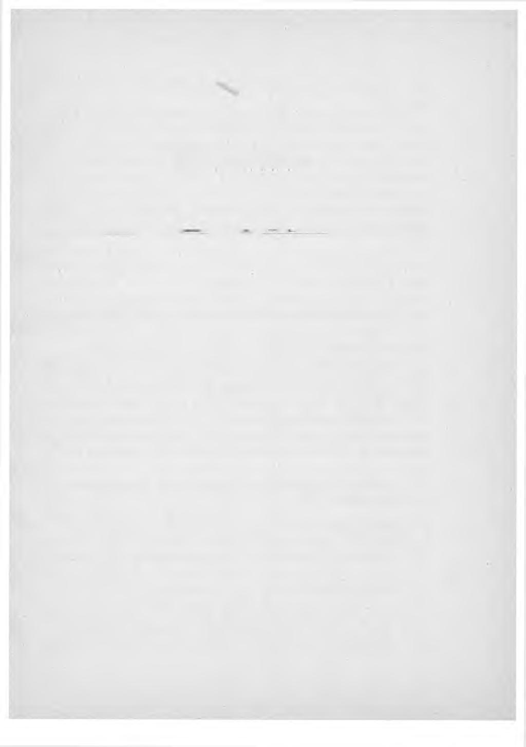 ituttldr. 1901. Från Poststyrelsen i Finland, N:o 11. 3. Angående förändringar i sättet för afgifvande af statistiska uppgifter.