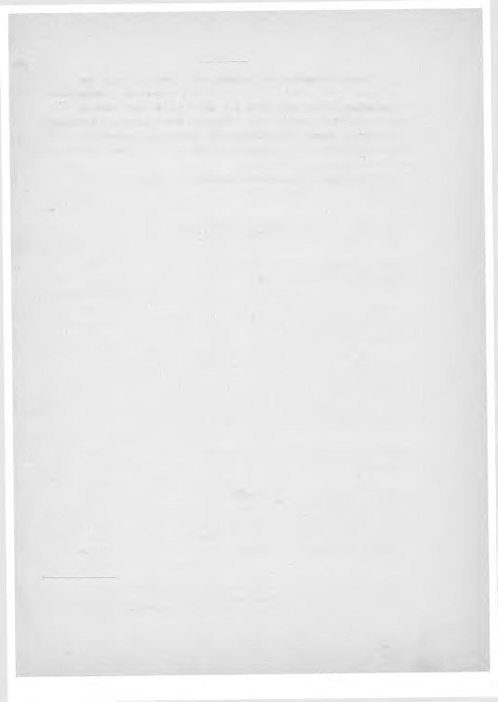 11 blanketit N:rot 148 ja 149 kaikkien muiden postitoimistojen paitse postiasemain täytettävät, ja blanketti N:o 150 ainoastaan postikonttoorien ja l:sen luokan postitoimitusten täytettävä; ollen