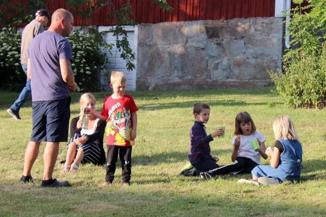 Under de år som fotbollskarriären pågått så har David råkat ut för flera skador. En riktigt allvarlig hjärnskakning på senare tid satte definitivt stopp för fotbollskarriären.
