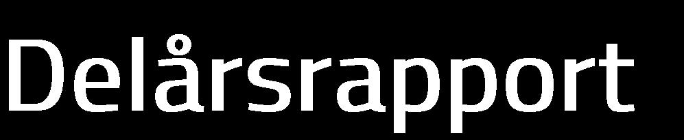 Perioden januari mars i sammandrag Periodens resultat uppgick till -2 005 Tkr (-2 183 Tkr). Resultat per aktie, före utspädning, uppgick till -0,24 kr (-0,29 kr).
