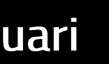 Efter att ha sammanställt data från ett flertal pilotstudier av vår produktkandidat inom SpagoPixprojektet är vi övertygade om att SN132D har en god säkerhetsprofil och därmed är redo för