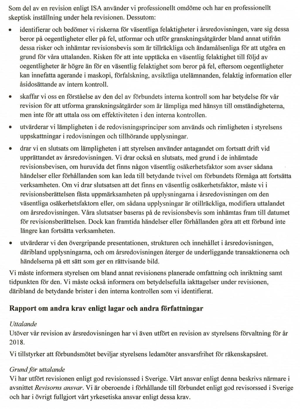 Svenska Bangolfförbundet Svenska