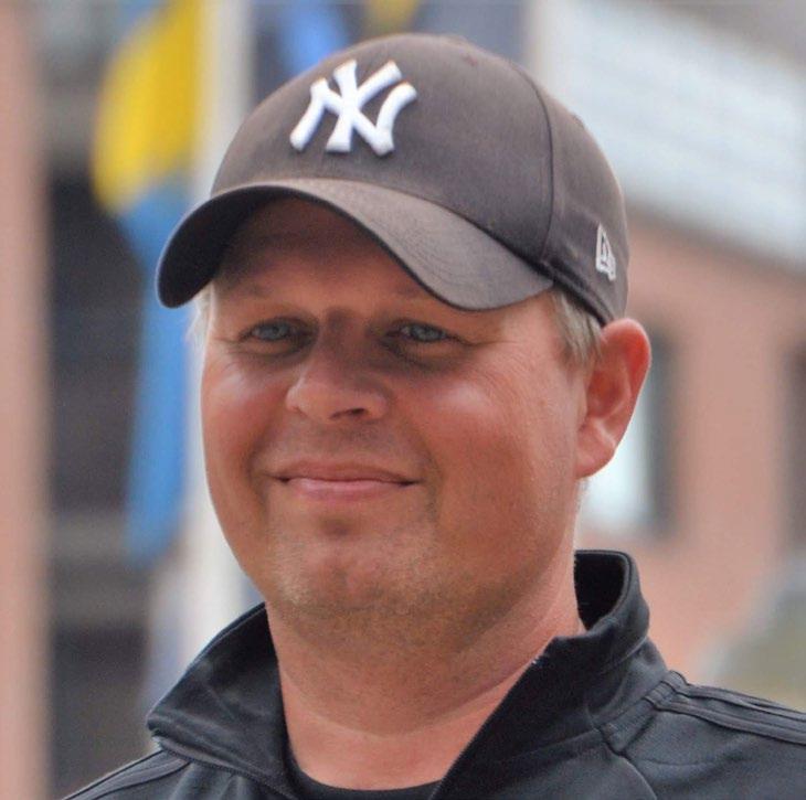 RANKING ALLA KLASSER DECEMBER 2018 RANKING ALLA KLASSER DECEMBER 2018 FILT BETONG 1. Fredrik Persson Uppsala BGK 32,061 2. Carl-Johan Ryner Uppsala BGK 32,279 3. Björn Berntsson Växjö BGK 32,989 4.