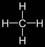 Halogenalkaner (alkylhalogenider) Ringformade/ cykliska kolväten Arener (aromatiska föreningar) Alkan där minst en väteatom har ersatts av en halogenatom.