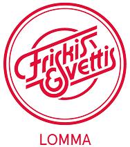 Vi värnar om din integritet.