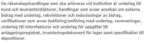 Tydlighet