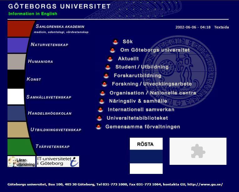 2002