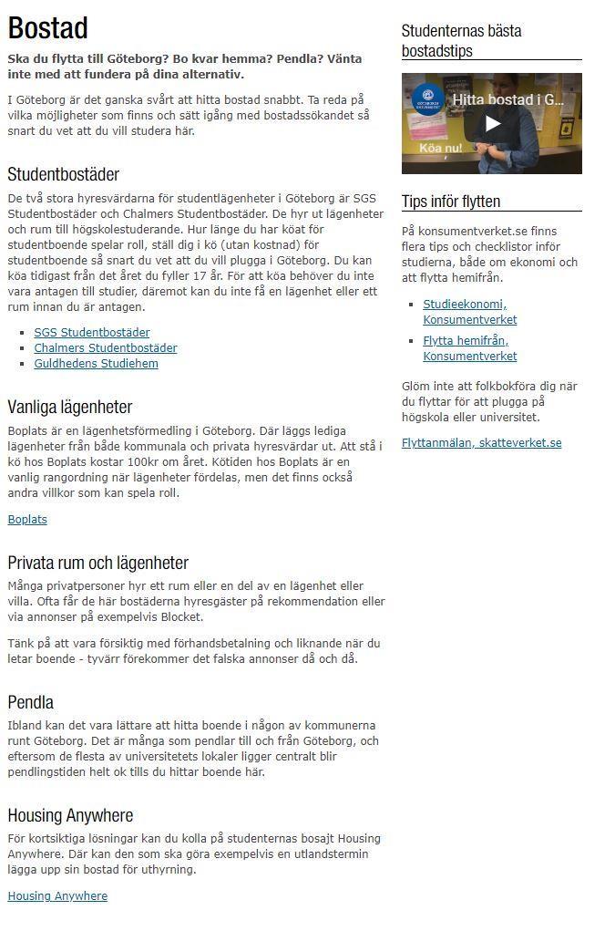 utbildning.gu.