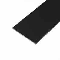 VIVIX Lap tillbehör VIVIX Lap Plankor 2990 x 180 x 6mm