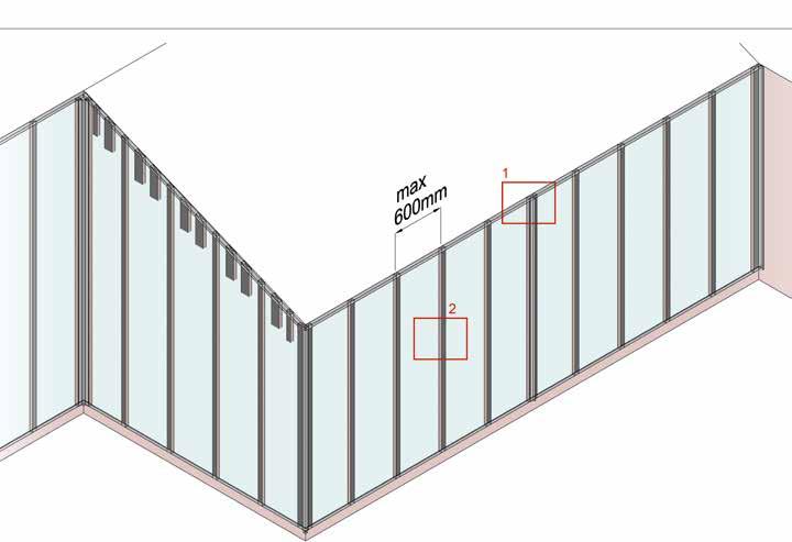 fig. 15