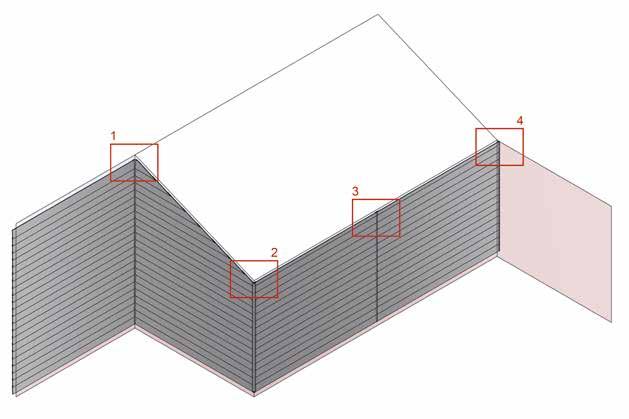 fig. 24 Installera