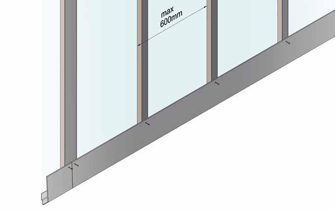 fig. 25