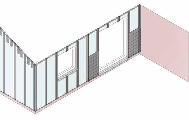 fig. 36 Fäst reglar