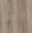 Barn Oak Samtliga