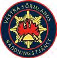 Datum 2017-03-08 Kallelse/Underrättelse Direktionens arbetsutskott Västra Sörmlands Räddningstjänst Tid: Torsdag 16 mars kl 14.00-16.00 Plats: Brandstationen, Djulögatan i Katrineholm.