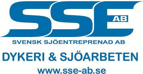 Som dagens sista evenemang avtackades