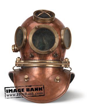 Har ni varit på Divescrap.com? Ta tillfället i akt att spendera lite tid på att surfa på denna hemsida.