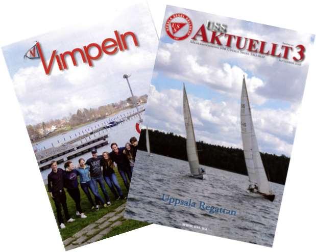 Utskick till medlemmar o 100-Lappen Klubben får 100 kr för varje