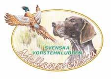 20191005 Jaktprov Skog, delat Ukl,Ökl,Ekl Solberg 20191006 Jaktprov Skog, delat Ukl,Ökl,Ekl Solberg SVK Västerbotten 20190101-1231 Viltspårprov, rörliga Anl, Ökl Västerbotten 20190101-0430 Särskilda