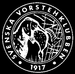 Är UT och AT nyutvecklade tester? Nej de tyska testerna VJP och HZP utgör, tillsammans med fullbruksprovet VGP, sedan länge grundstommen i det tyska provsystemet.