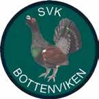 För träningsdagbok. En fråga som ofta ställs är hur ofta kan man träna spår? Det enkla svaret är att det inte finns någon begränsning om man bara kan skapa nya utmaningar för hunden hela tiden.