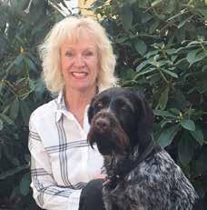 com SÖDRA Andersson, Rikard Gummarp 216, 240 33 Löberöd, 076-855 12 41, rikard.andersso@gmail.com ADRESSÄNDRING FÖR UNG, FÖR GAMMAL, FÖR OFTA, FÖR MÅNGA? PLANERA DIN AVEL I GOD TID!