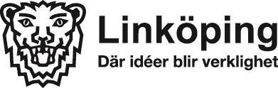 2 maj 2018 Befolkningsprognos för delområden i Linköpings kommun 2018-2027 Prognosförutsättningar Allmänt Delområdesprognos 2018-2027 bygger på den faktiska befolkningen i Linköpings kommun