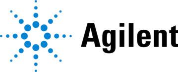 Sida: 1 / 7 1 Namnet på ämnet/blandningen och bolaget/företaget Produktbeteckning Glycanase-PLUS (PNGase F), 10 U/ml, 2000 mu ; AdvanceBio N-Glycanase- PLUS Artikelnummer: GKE-5010B, GKE-5010B-1,