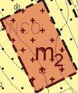 mineralullsskiva. Figur 4.