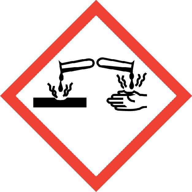 SÄKERHETSDATABLAD AVSNITT 1: Namnet på ämnet/blandningen och bolaget/företaget 1.1 Produktbeteckning Handelsnamn Active Foamwash Produkt nr. REACH registreringsnummer Ej tillämpligt 1.