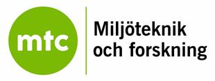 FOI försök i lab-miljö Provtagning