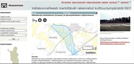 Bilaga 1.