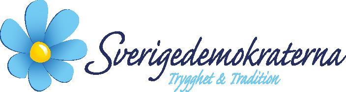 5 Reservation Förskolenämnden 20190107 Ärende: 2: FSKF-2018-19416 Politisk organisation för Förskolenämnden I Sverige har vi proportionella val.