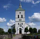 Från E4:an sväng av mot Huskvarna centrum. 036-13 94 00 (vxl) www.svenskan.se/huskvarna www.facebook.