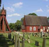 65 66 67 68 69 70 71 72 Högsby Högsrums Kalmar dom Karlslunda Kastlösa Kläckeberga Kristdala Kråksmåla 17/6-7/7 Mån-Ons kl. 11-15 Välkommen till Högsby sommar.