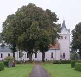 0372-671 00 https://www.svenskan.se/ljungby/ marian https://www.facebook.com/marian/ Sön Kl 17-17.30: Musikandakt i ord och ton.