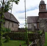 97 98 99 100 101 102 103 104 Månsarps Mönsterås Mörbylånga Norra Hestra Norra ljunga Norra Möckleby Nottebäck Nydala kloster 17/6-18/8 Mån-fre 8-20, lör-sön, 10-20 1/6-31/8 kl. 8-16 20/6-18/8 kl.