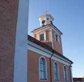 svenskan.se/savsjo 0382-463 00 Norra Möckleby första sten uppfördes under 1100-taletdagens är från 1830-tal. På 1950-talet renoverades kyrkorummet.två gravhällar sparades från 1600-talets kyrkgolv.