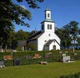 105 106 107 108 109 110 111 112 Näsby Nävelsjö Nöttja Odensjö Ormesberga Oskarshamns Persnäs Påskallaviks 1/7-7/7 kl. 16-19 3/6-18/8 kl. 10-18 kl.