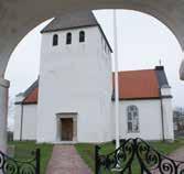se/ljungby/ odensjo- För gudstjänster och andra händelser i och kring kyrkorna hänvisar vi till vår ordinarie annonsering. Se svenskan.