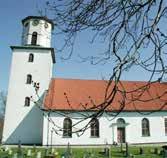 Audioguide. Väg 23 från Växjö mot Ramkvilla alternativt appen Kyrkguiden. verkare Händers verk Musik i Vid kyrkogården i Borgholm. kan komma att utökas. För mot Braås.