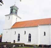 Skyltat Rydaholms bokbord och Fairtrade shop. Kort 19/7, 26/7 församling 0485-100 45 se hemsidan alternativt appen 0383 76 37 00 Belägen på östra landborgen i andakt kl 12. Kyrkguiden.