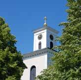 se/burseryd Facebook: Burseryds församling 0371-836 50 20/6-18/8 kl 9-16 Vid ingången till kyrkogården i väster står en kalkstenshäll med inskriften: Wandringsman tänk på ändan 1776.s.s. Pastor den är rest av dåvarande pastorn Sven Sahlsten.