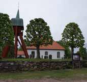 Öppettiderna för denna kan komma att utökas. För helt uppdaterade öppettider, se hemsidan alternativt appen Kyrkguiden. 0485-380 23 1/6-31/8 kl 9-15.