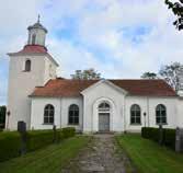 Vid riksväg 30 i Svenarums samhälle. 0393-366 50 www.svenskan.se\byarum 1/7-12/7 kl. 14-18 Servering, guidning av n och utställning av äldre hushållsredskap.