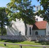 137 138 139 140 141 142 143 144 Tolg Torpa Torslunda Urshult Vallsjö gamla Vallsjö Ventlinge Vickleby 22/7-12/8 kl. 12-17 kl. 8-18 20/6-18/8 kl 9-16 29/6-12/7 kl. 13-18 1/6-31/8 kl. 9-15.