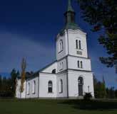 Lördag 27/7 kl 15:30 Kyrkogårdsvandring på nya och gamla kyrkogården med start på den nya.