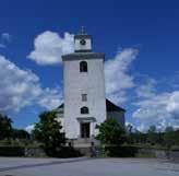 se/savsjo 0382-463 00 Vallsjö uppfördes år 1890-1891 efter ritningar av arkitekt G Petersson i Jönköping. Kyrkan är byggd av gråaktig granit i nygotisk stil. Strax öster om Sävsjö tätort.